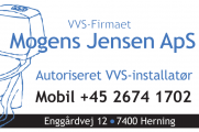 logo-mogens-jensen