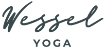 wessel-yoga-logo-groen