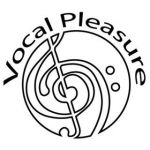 Vocal Pleasure